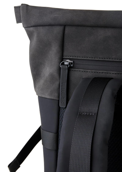 FCSP x Kapten & Son Rucksack - Gallery