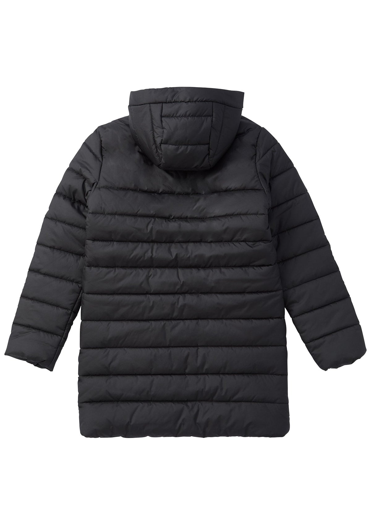 Puma - Kinder Winterjacke 2024-25 - Gallery