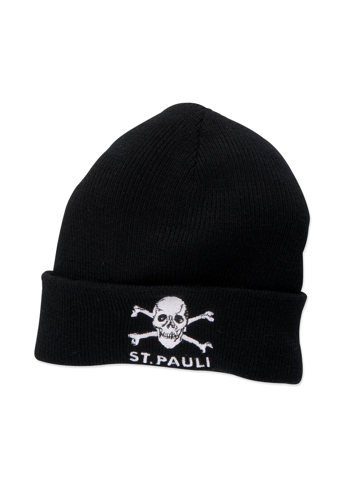Mütze Totenkopf - Gallery