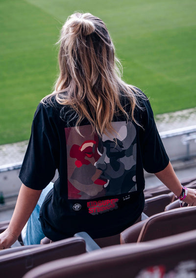 FCSP x KidSuper - T-Shirt - Gallery