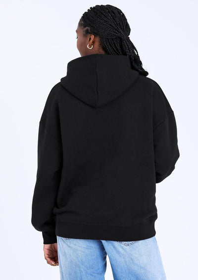 Kapuzenpullover - "Anti Fascist Concept" - Gallery