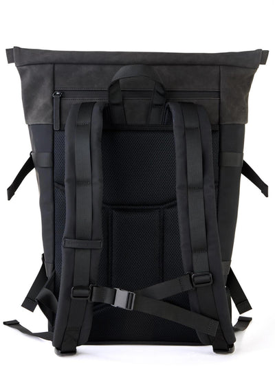 FCSP x Kapten & Son Rucksack - Gallery