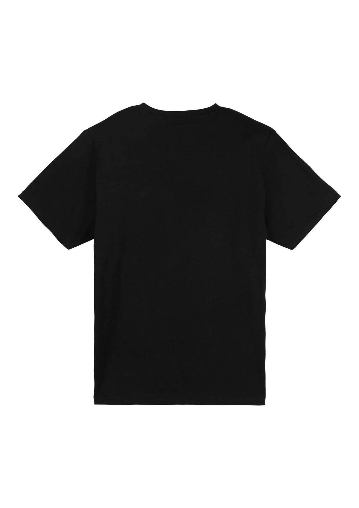 T-Shirt "Make Fascists afraid again" - Gallery