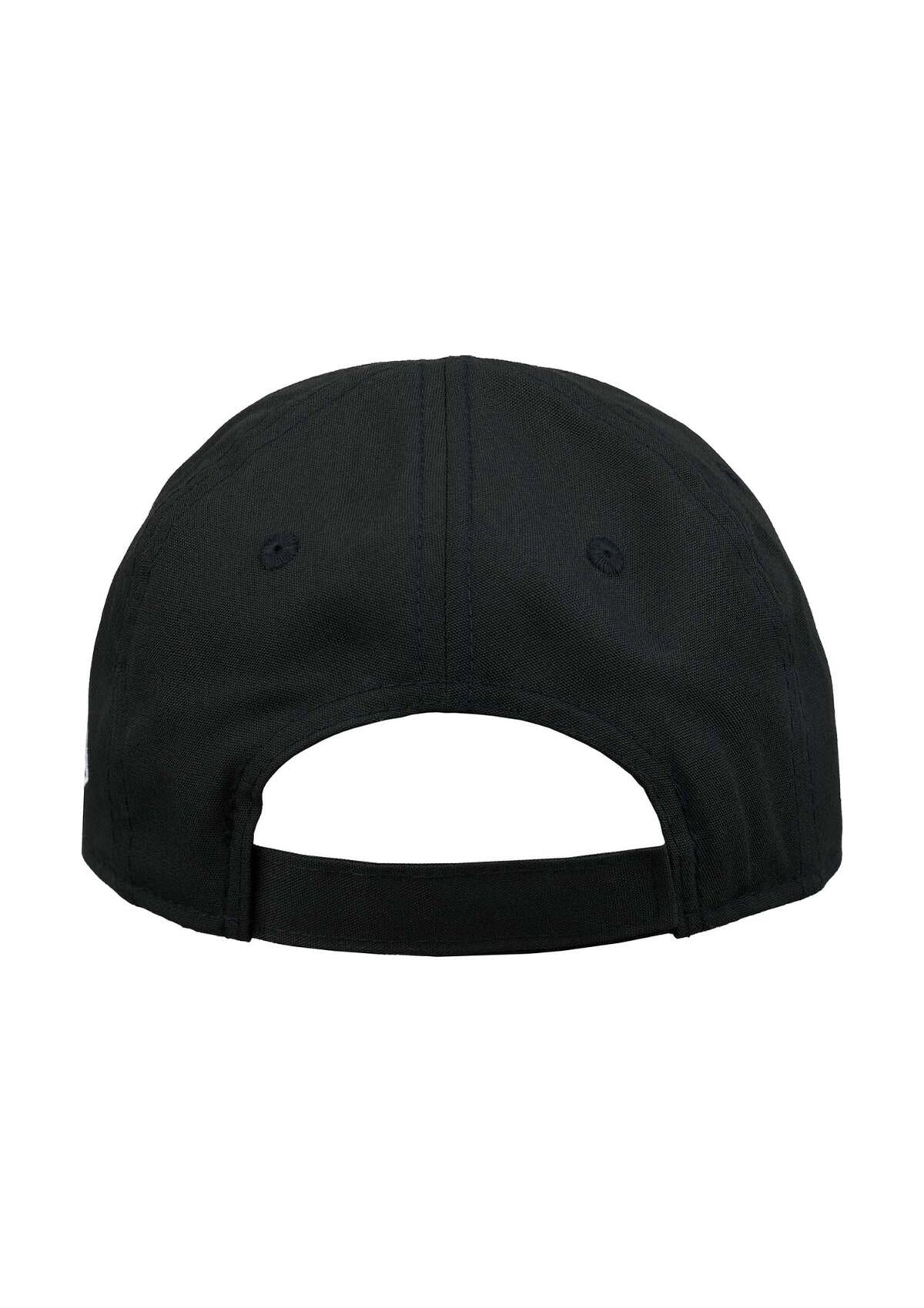 Kinderkappe NewEra 9fifty Totenkopf - Gallery