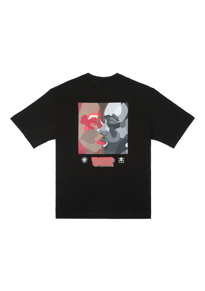 FCSP x KidSuper - T-Shirt - Gallery