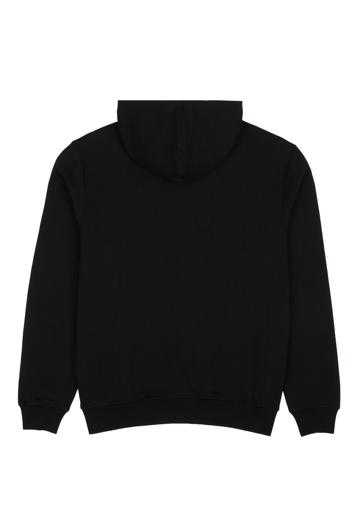 Kapuzenpullover "Mein Millerntor" - Gallery