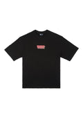 FCSP x KidSuper - T-Shirt - Cover