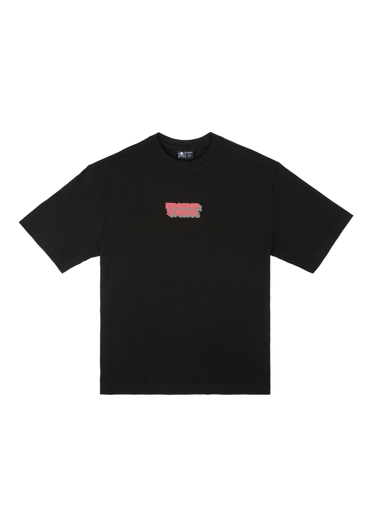 FCSP x KidSuper - T-Shirt - Cover