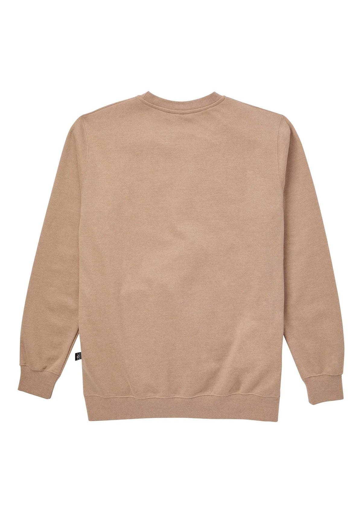 Sweatshirt "Basic Plus" - Gallery