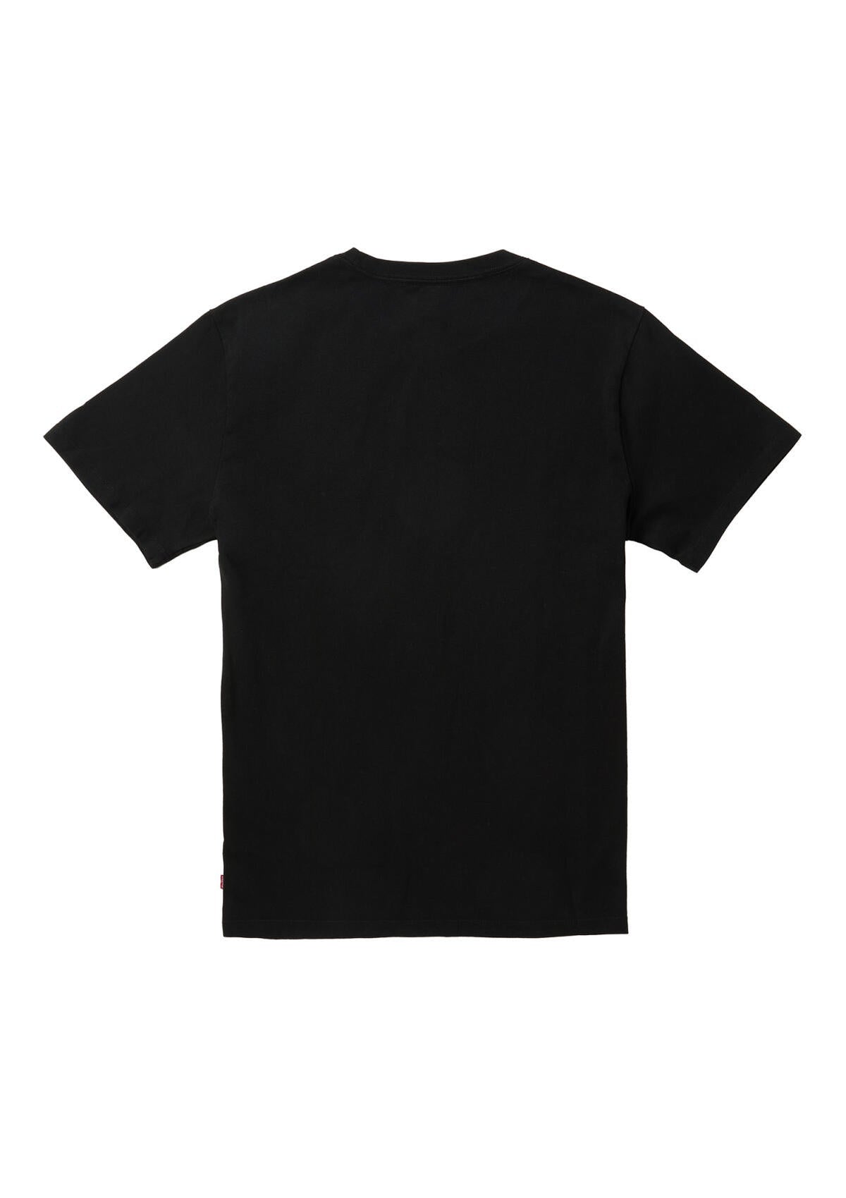 T-Shirt Levis "District 2025" - Gallery