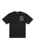 T-Shirt "Skullouflage" - Cover