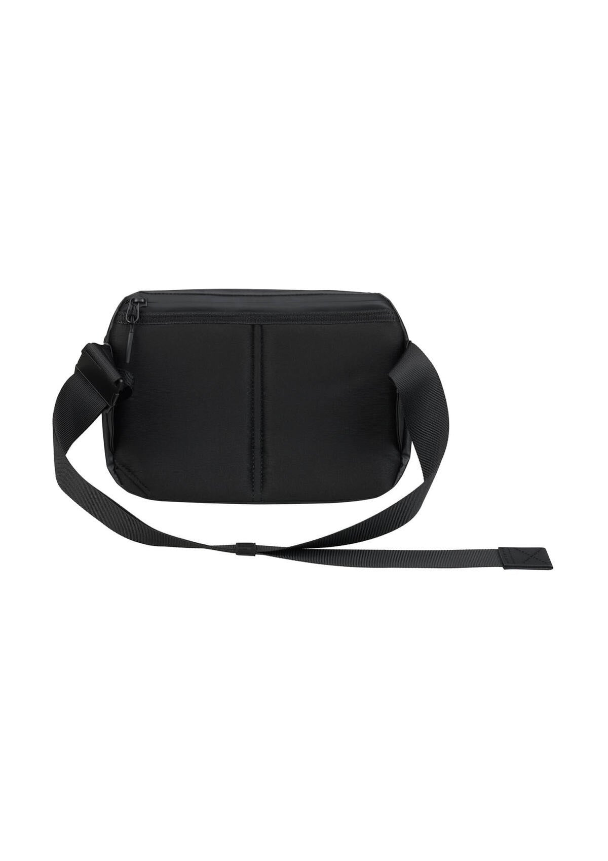 FCSP x Kapten & Son - Crossbody Bag - Gallery
