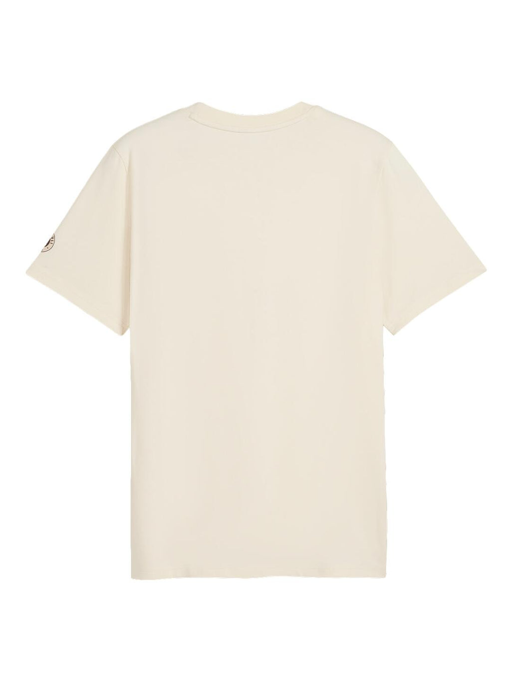 FCSP x PUMA King Logo T-Shirt - Gallery