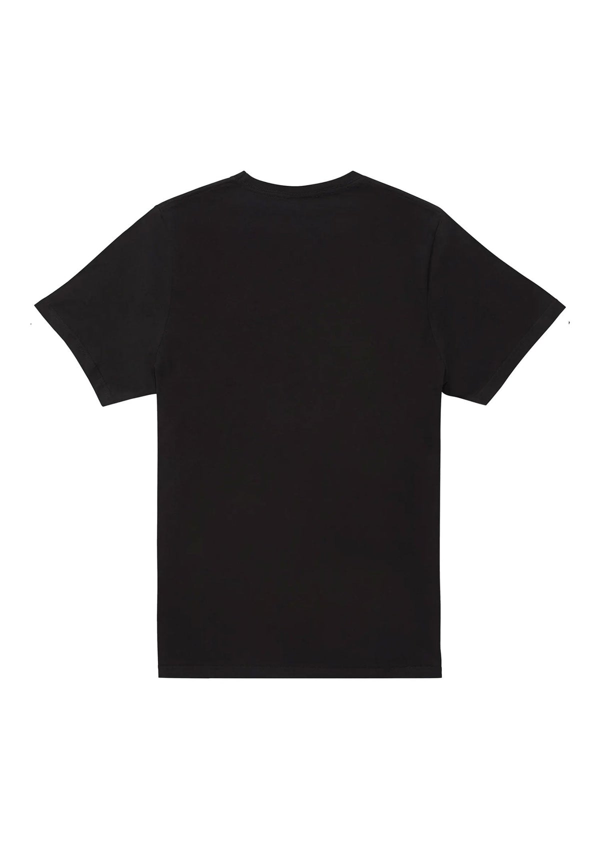 T-Shirt Totenkopf I - Gallery
