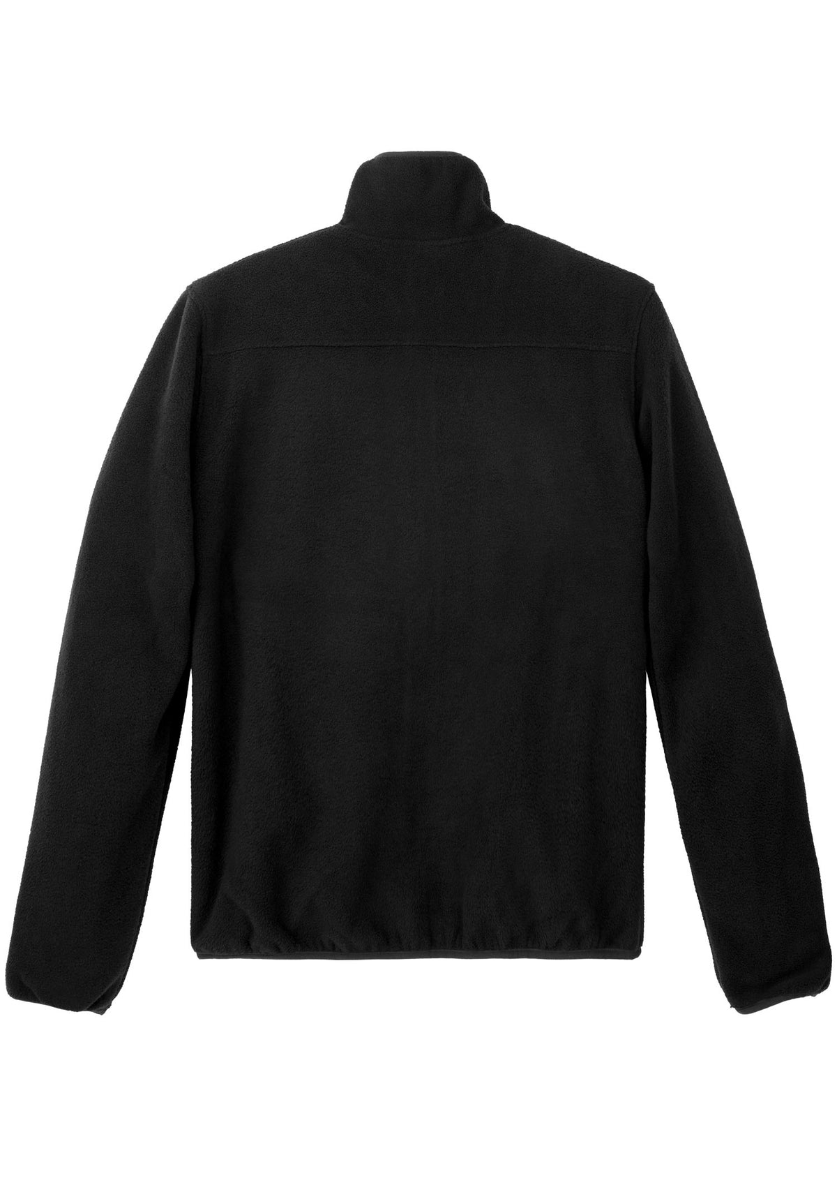 Fleecejacke "Totenkopf" - Gallery