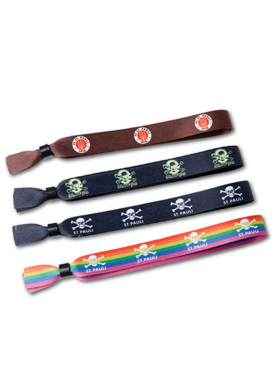 Armband 4er Set - Gallery