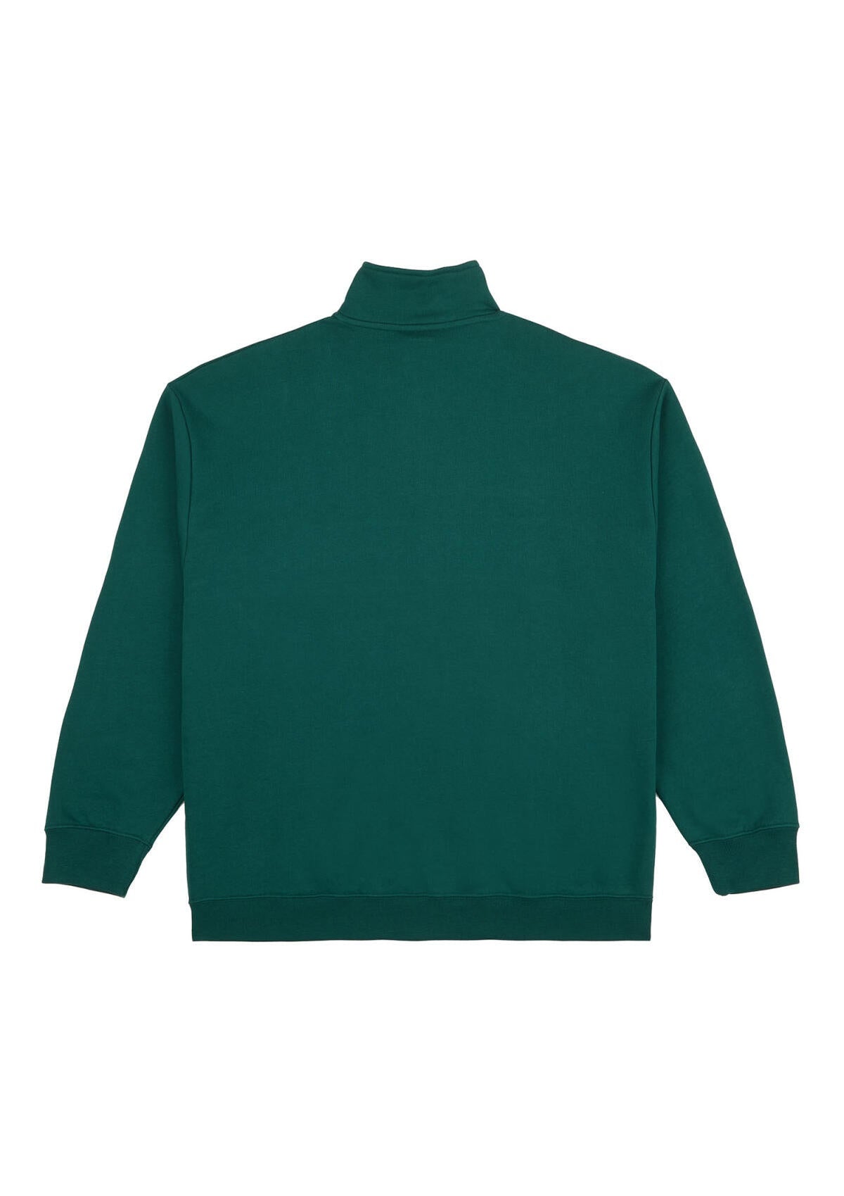 Zipped Sweater "SANKT PAULI 20359" - Gallery