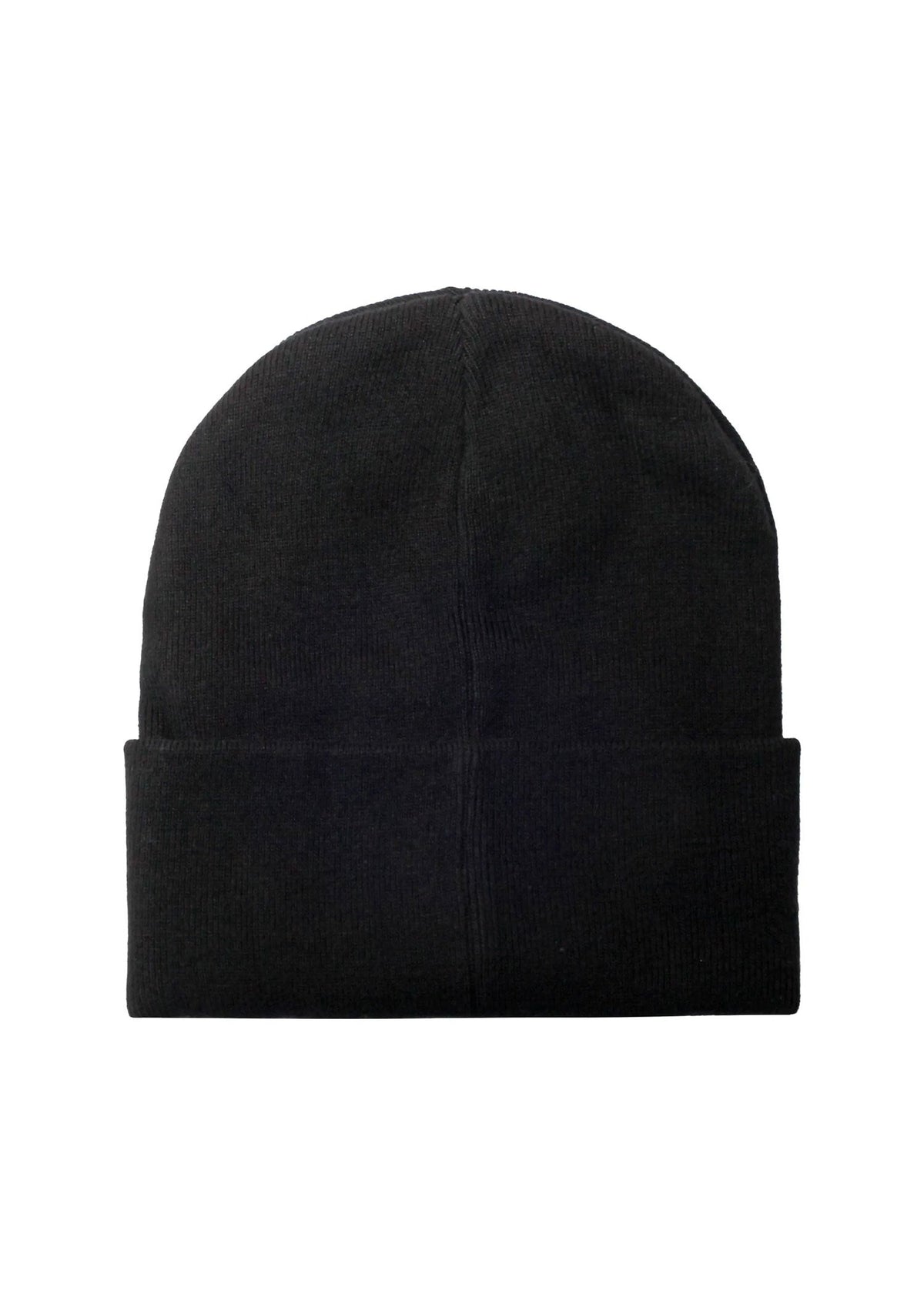 Beanie Anti-Fascist Totenkopf - Gallery