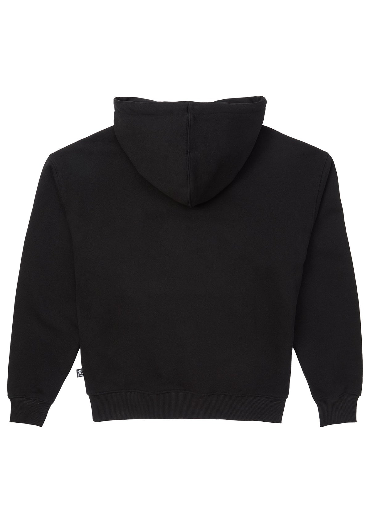 Kapuzenpullover "20359" - Gallery