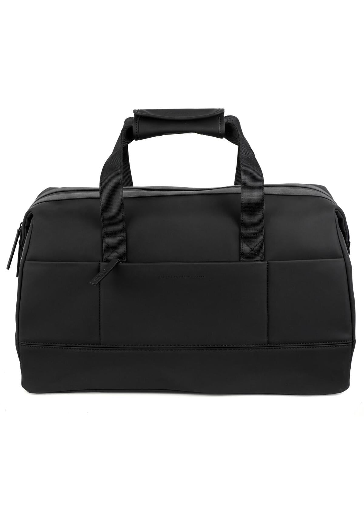 FCSP x Kapten & Son - Reisetasche - Gallery