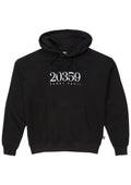 Kapuzenpullover "20359" - Cover