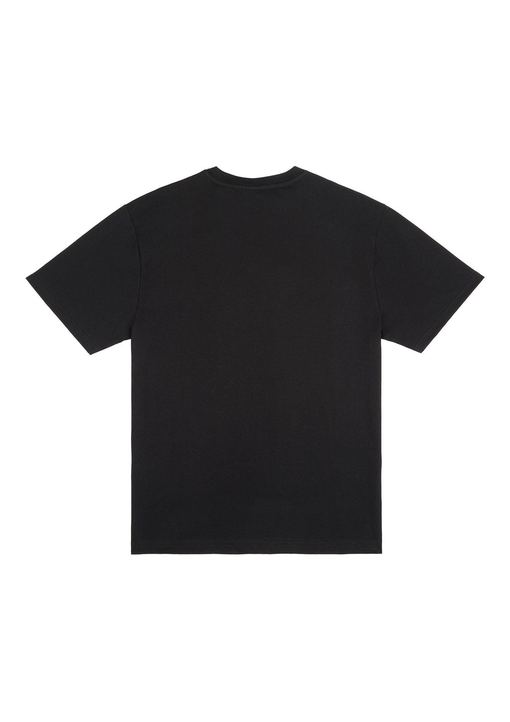 T-Shirt "Skullouflage" - Gallery