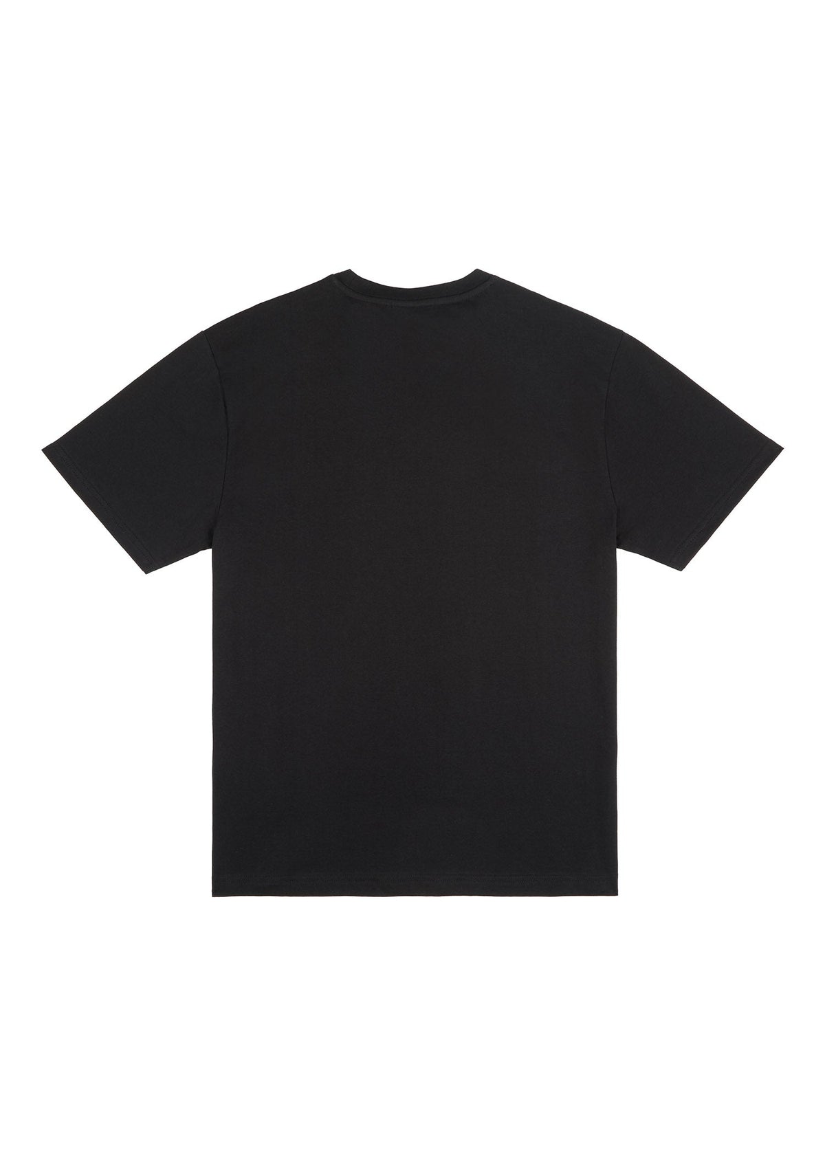 T-Shirt "Skullouflage" - Gallery