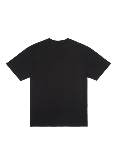 T-Shirt "Skullouflage" - Gallery