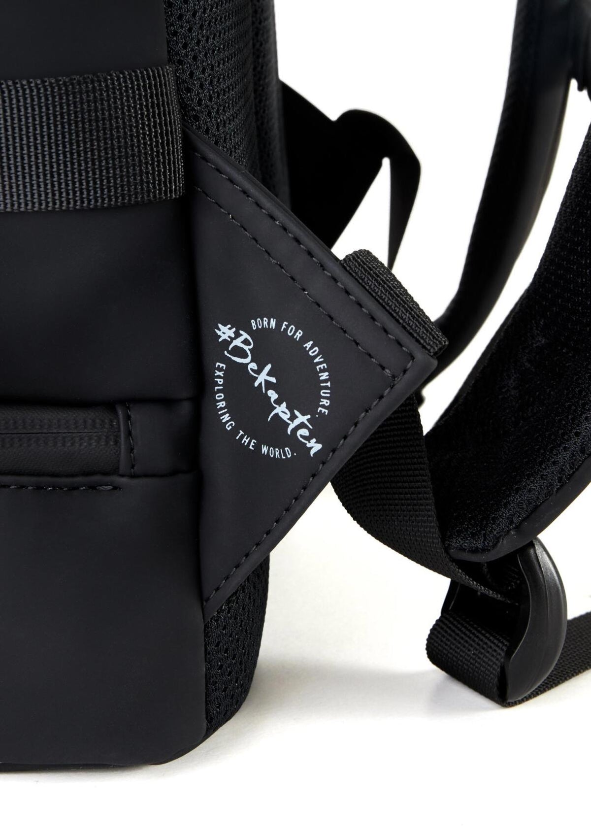 FCSP x Kapten & Son Rucksack - Gallery