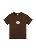 Baby Shirt Logo - Cover