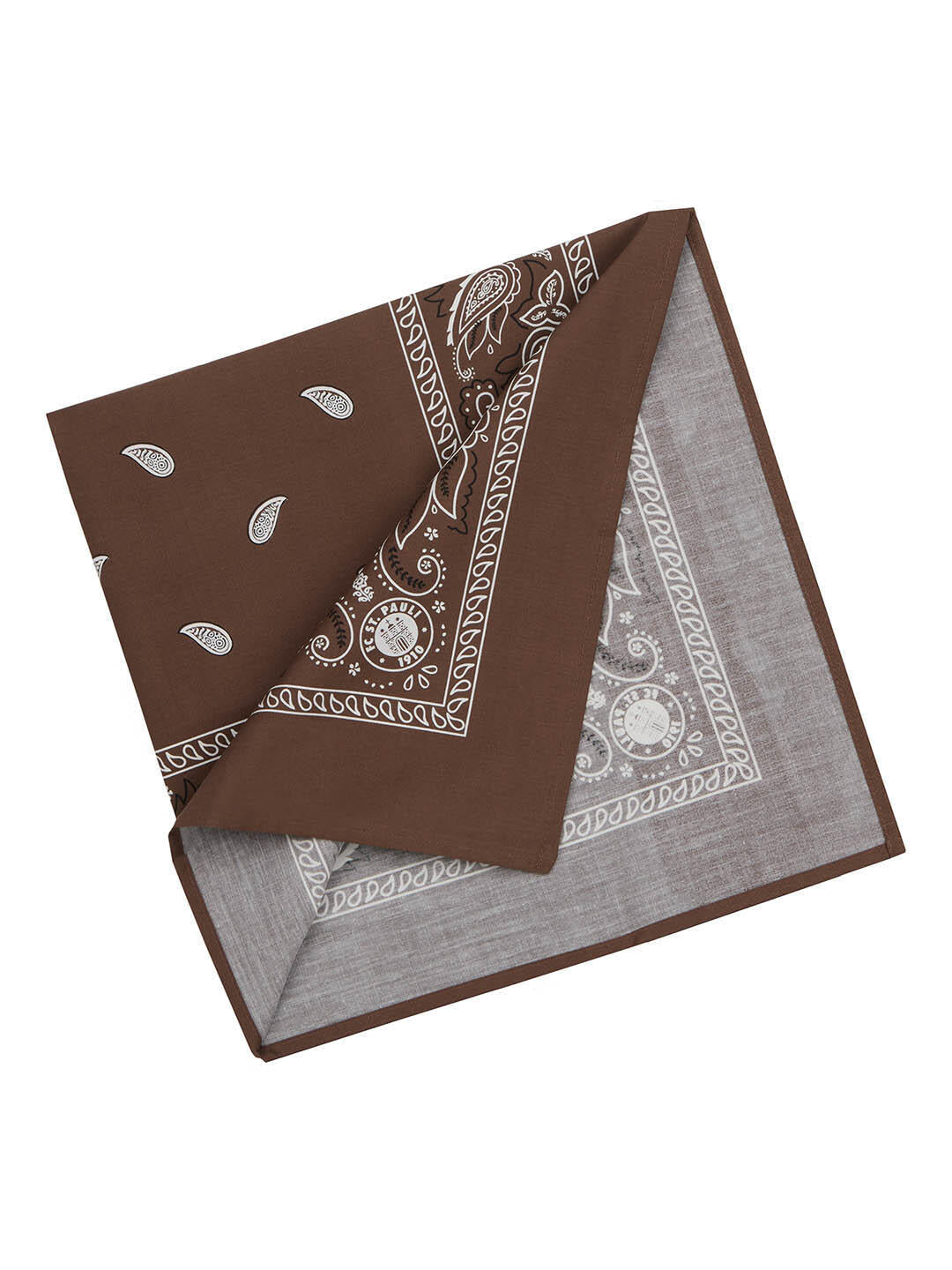 Bandana "Logo" - Gallery