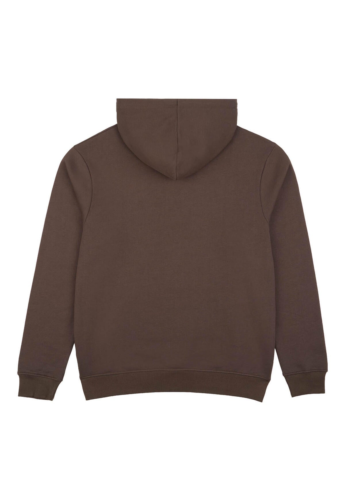 Kapuzenpullover "Classic" - Gallery