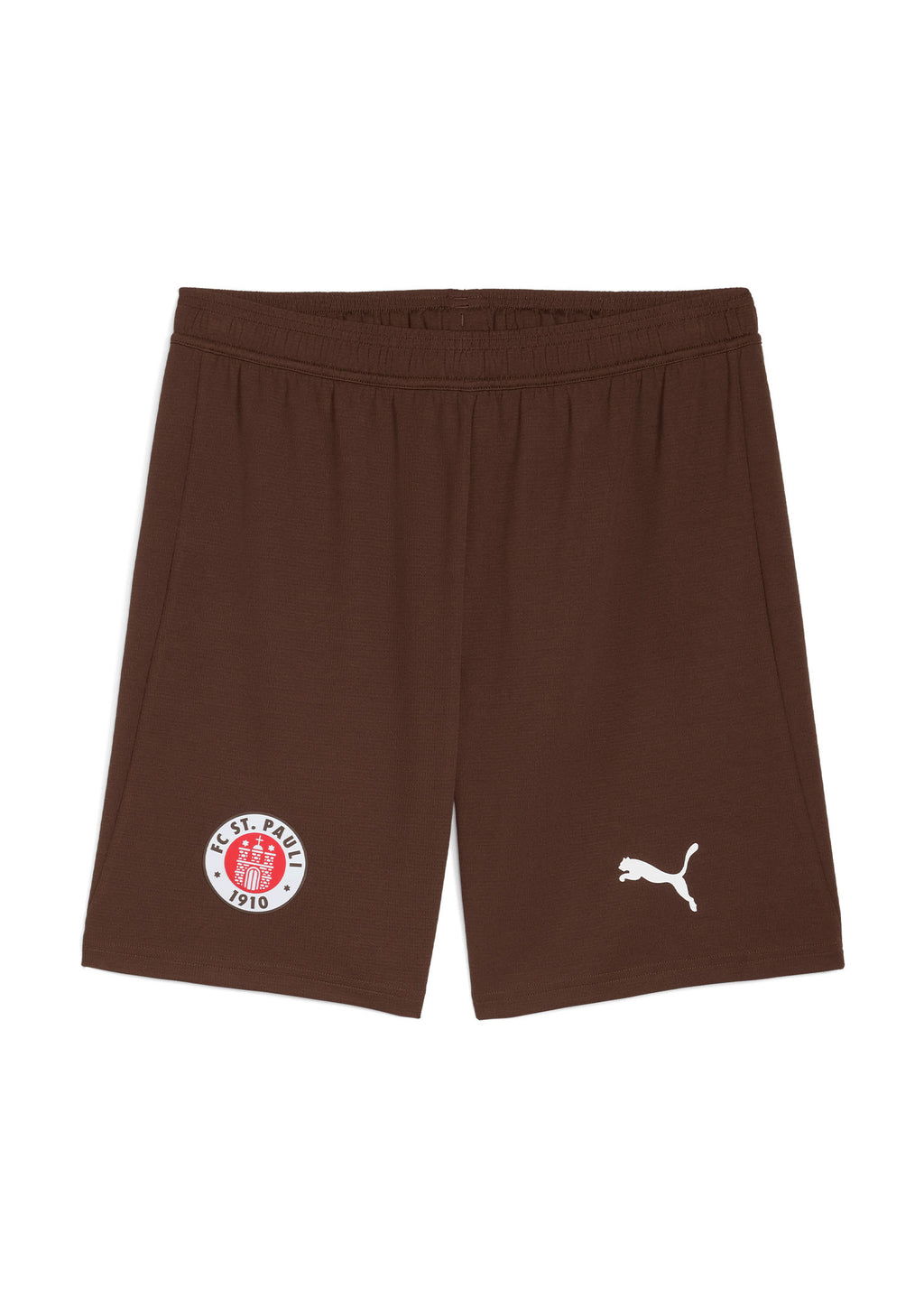 Puma - Hose Heim 2025-26