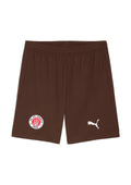 Puma - Hose Heim 2025-26