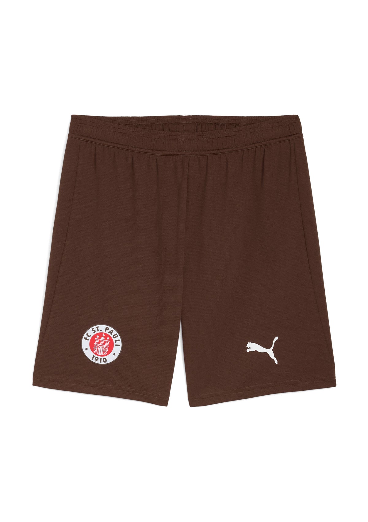 Puma - Hose Heim 2025-26