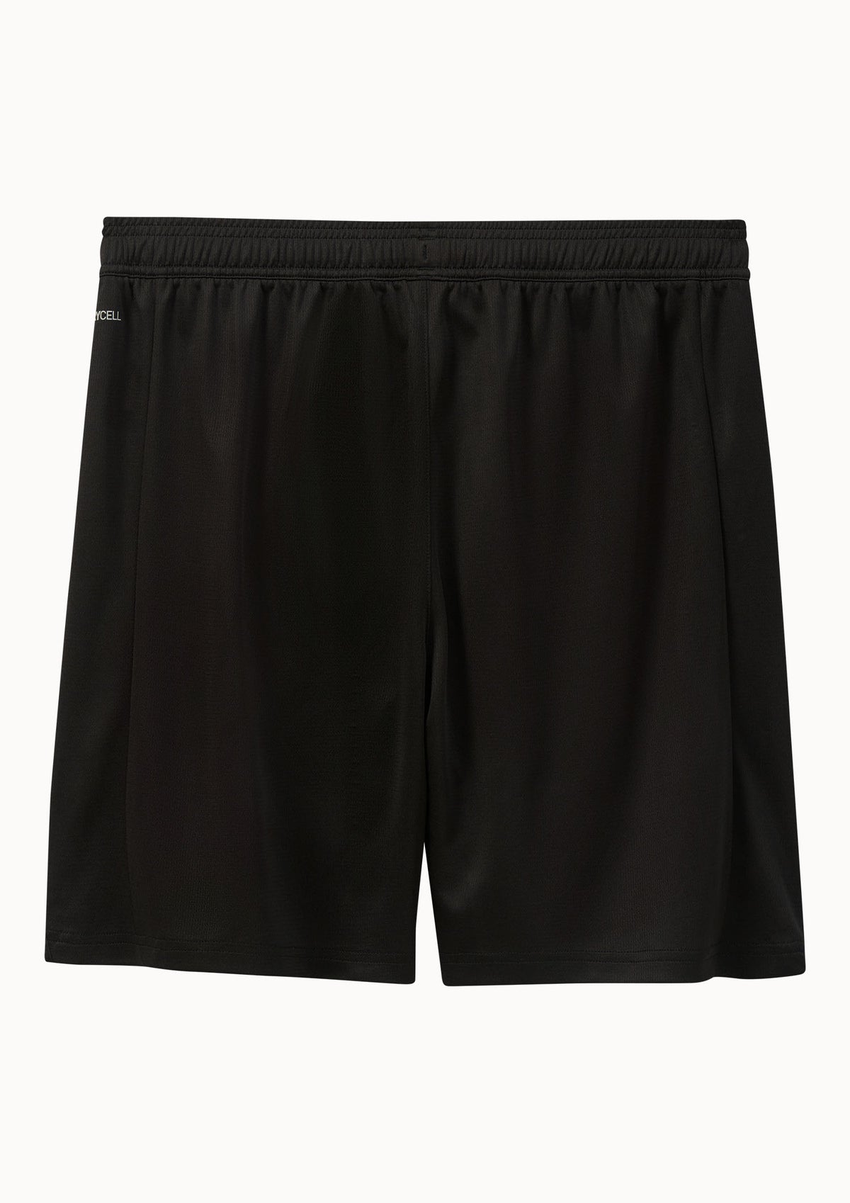 Puma - Hose drei 2025-26