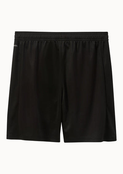 Puma - Hose drei 2025-26