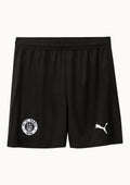 Puma - Hose drei 2025-26