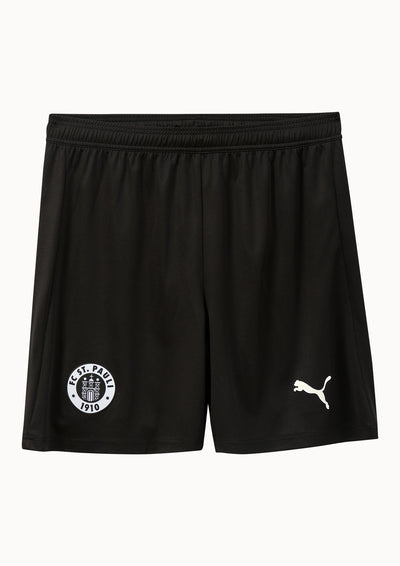 Puma - Hose drei 2025-26