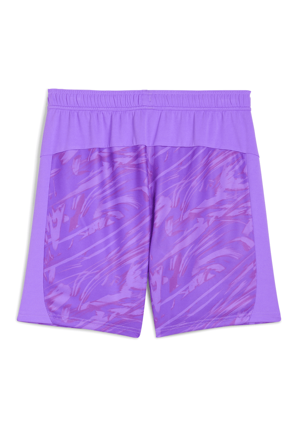 Puma - Hose Torwart violett 2025-26