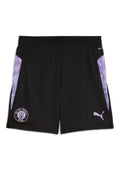 Puma - Trainingshose Team kurz 2025-26