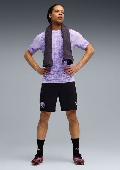 Puma - Trainingshose Team kurz 2025-26