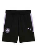 Puma - Sweatshorts Team 2025-26