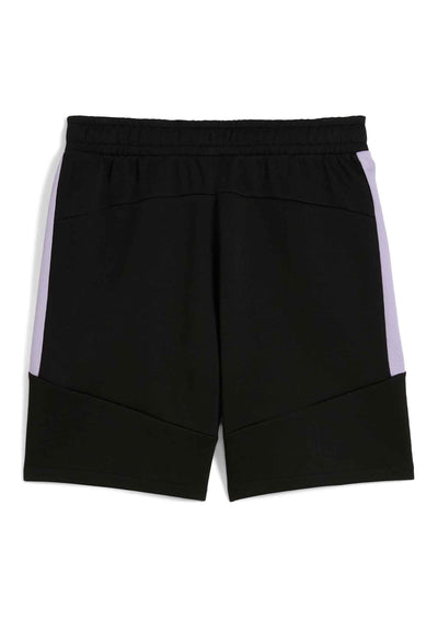 Puma - Sweatshorts Team 2025-26