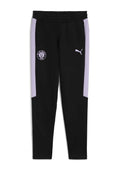 Puma - Kinder Jogginghose Team 2025-26