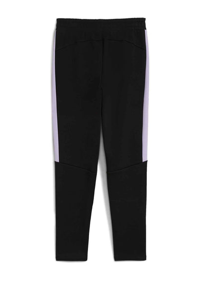 Puma - Kinder Jogginghose Team 2025-26