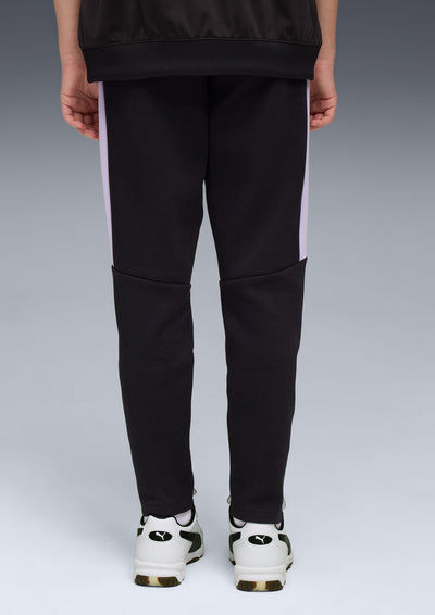 Puma - Kinder Jogginghose Team 2025-26