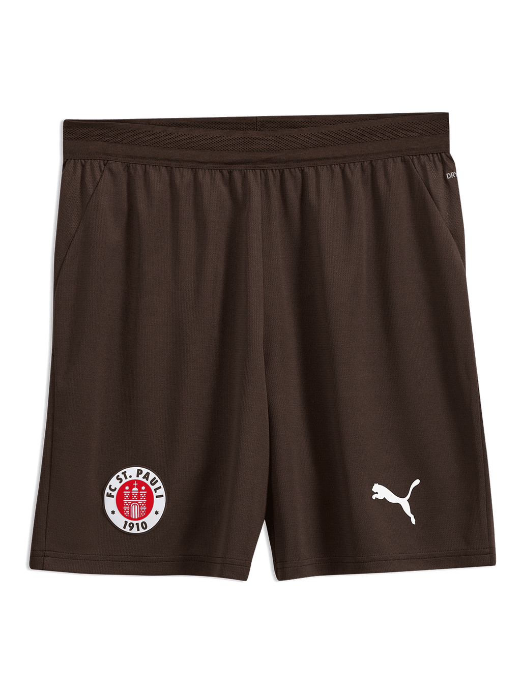 Puma - Hose Heim 2026-27