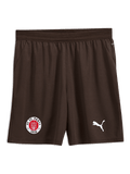 Puma - Hose Heim 2026-27
