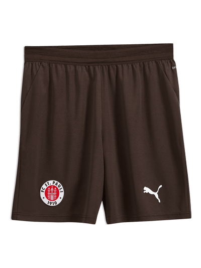 Puma - Hose Heim 2026-27